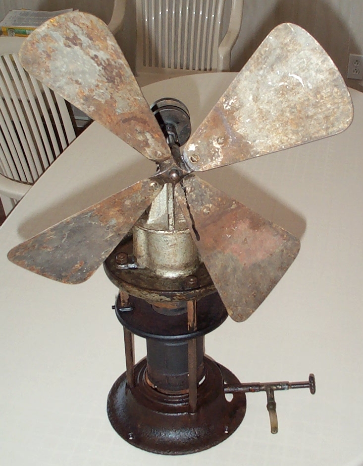 Essex fan 1903.jpg