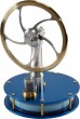 MM-K-Stirling-Engine-Built