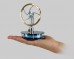 MM-K-Stirling-Engine-Hand